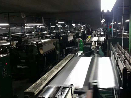 車(chē)間實(shí)拍