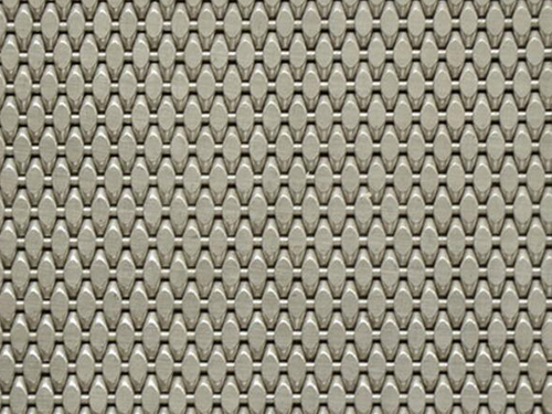 金屬編織網(wǎng) 金屬編織網(wǎng)