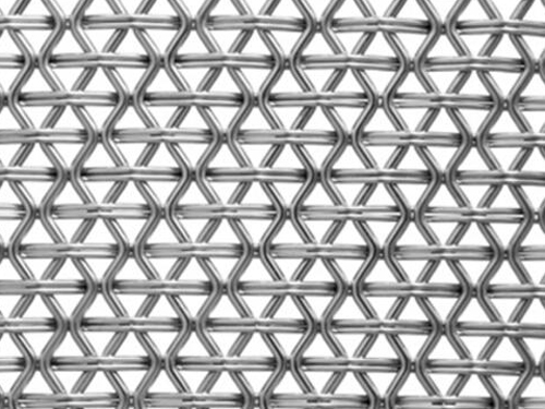 金屬裝飾網(wǎng) 金屬裝飾網(wǎng)