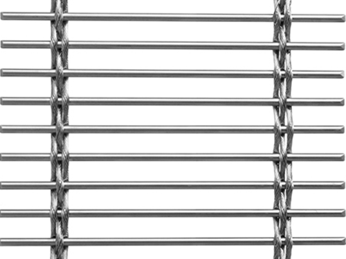 不銹鋼裝飾網(wǎng)